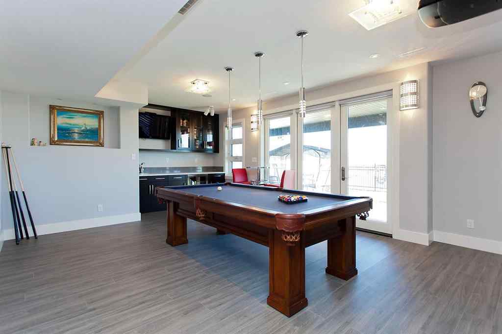 MLS® A2232867 - 5 Vienna Close  in Vanier East Red Deer, Residential