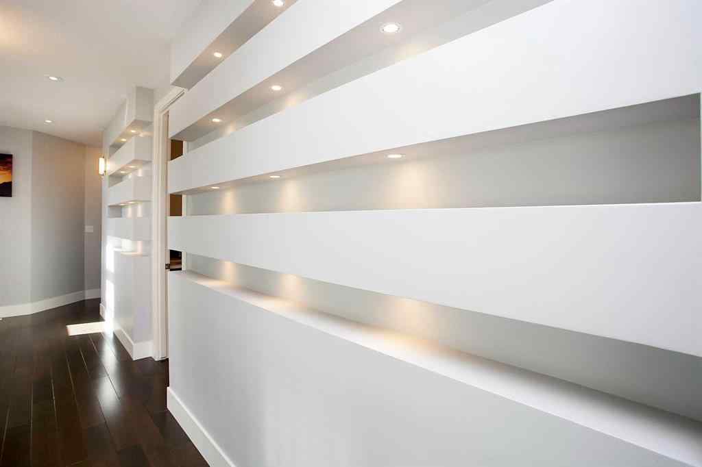 MLS® A2232867 - 5 Vienna Close  in Vanier East Red Deer, Residential