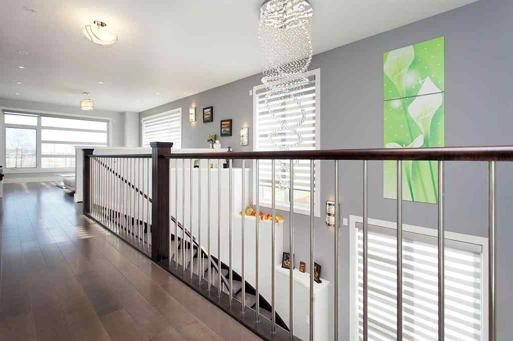 MLS® A2232867 - 5 Vienna Close  in Vanier East Red Deer, Residential