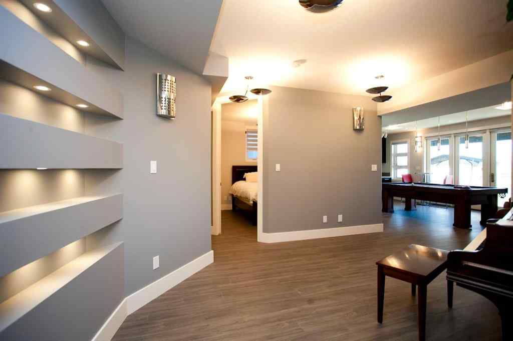 MLS® A2232867 - 5 Vienna Close  in Vanier East Red Deer, Residential
