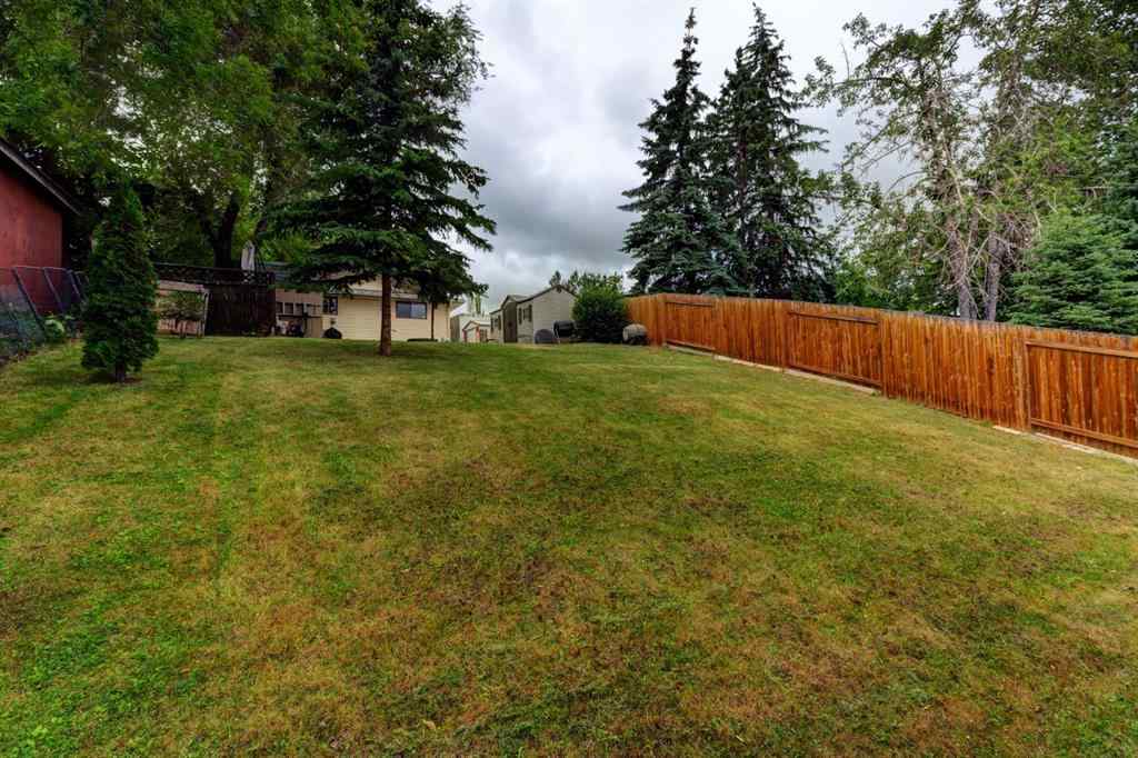 MLS® A2232874 - 628 Cantrell Drive SW in Canyon Meadows Calgary, Residential