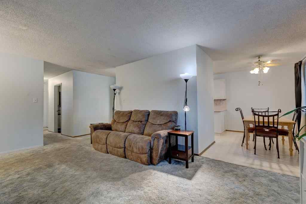 MLS® A2232874 - 628 Cantrell Drive SW in Canyon Meadows Calgary, Residential