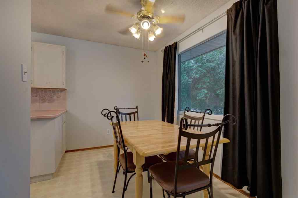 MLS® A2232874 - 628 Cantrell Drive SW in Canyon Meadows Calgary, Residential