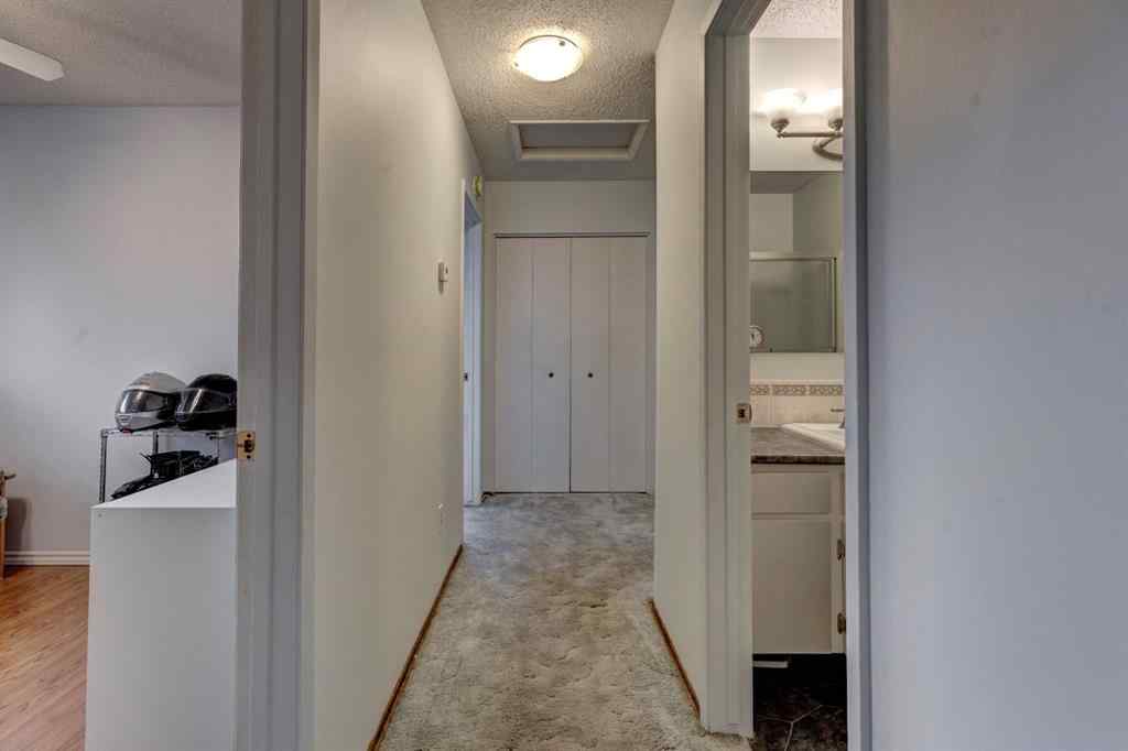 MLS® A2232874 - 628 Cantrell Drive SW in Canyon Meadows Calgary, Residential