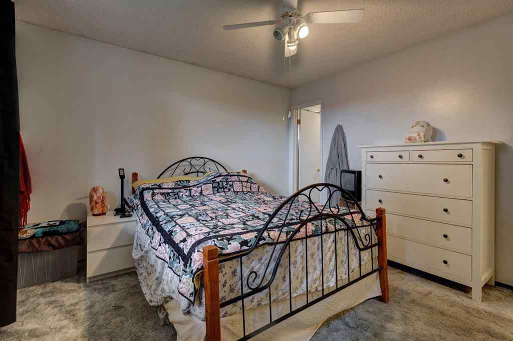 MLS® A2232874 - 628 Cantrell Drive SW in Canyon Meadows Calgary, Residential