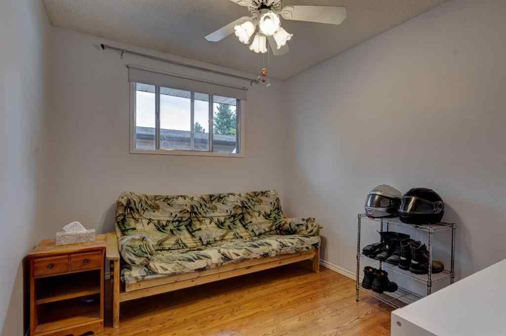 MLS® A2232874 - 628 Cantrell Drive SW in Canyon Meadows Calgary, Residential