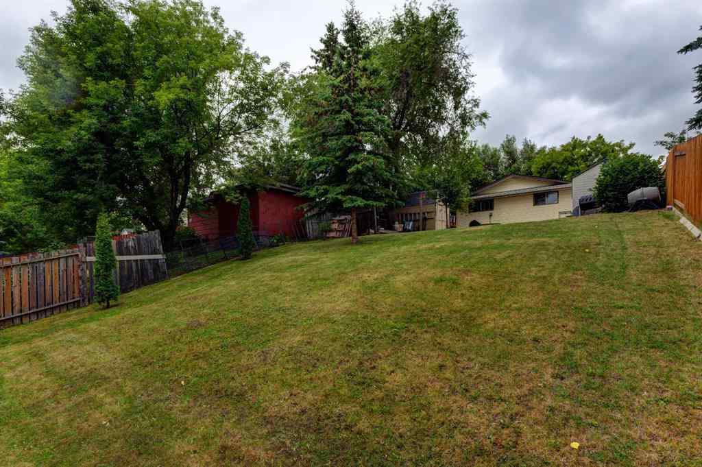 MLS® A2232874 - 628 Cantrell Drive SW in Canyon Meadows Calgary, Residential
