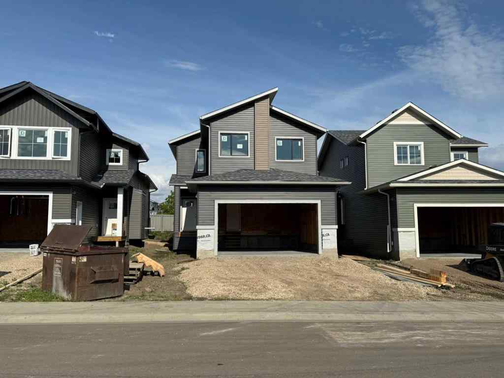 MLS® A2232877 - 13305 105 Street  in Arbour Hills Grande Prairie, Residential