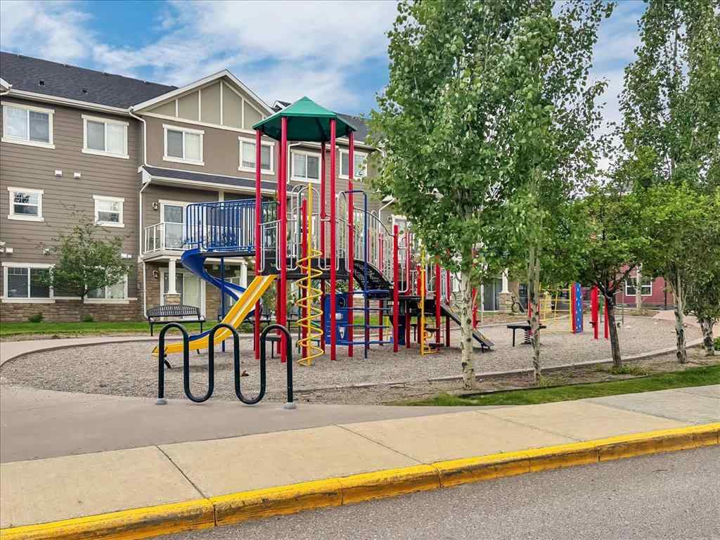 MLS® A2232879 - 623 Evanston Manor NW in Evanston Calgary, Residential