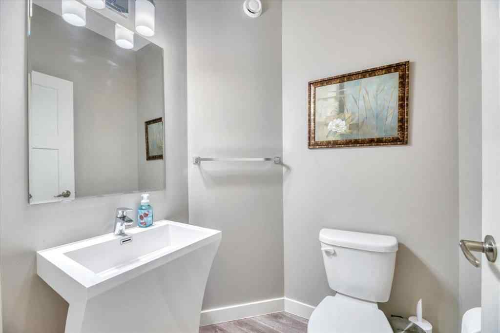MLS® A2232879 - 623 Evanston Manor NW in Evanston Calgary, Residential