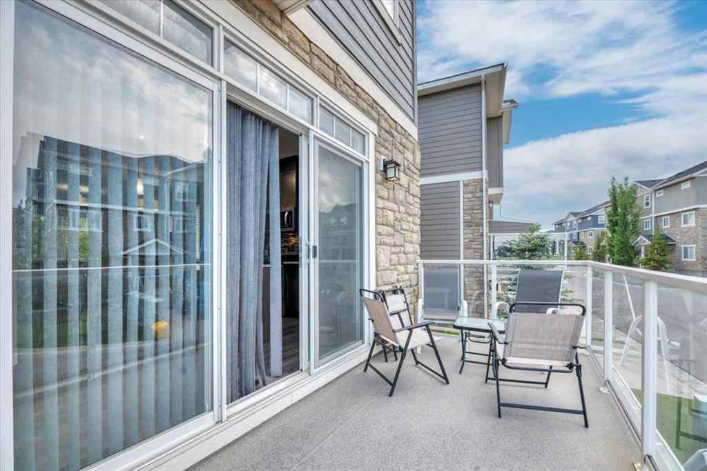 MLS® A2232879 - 623 Evanston Manor NW in Evanston Calgary, Residential