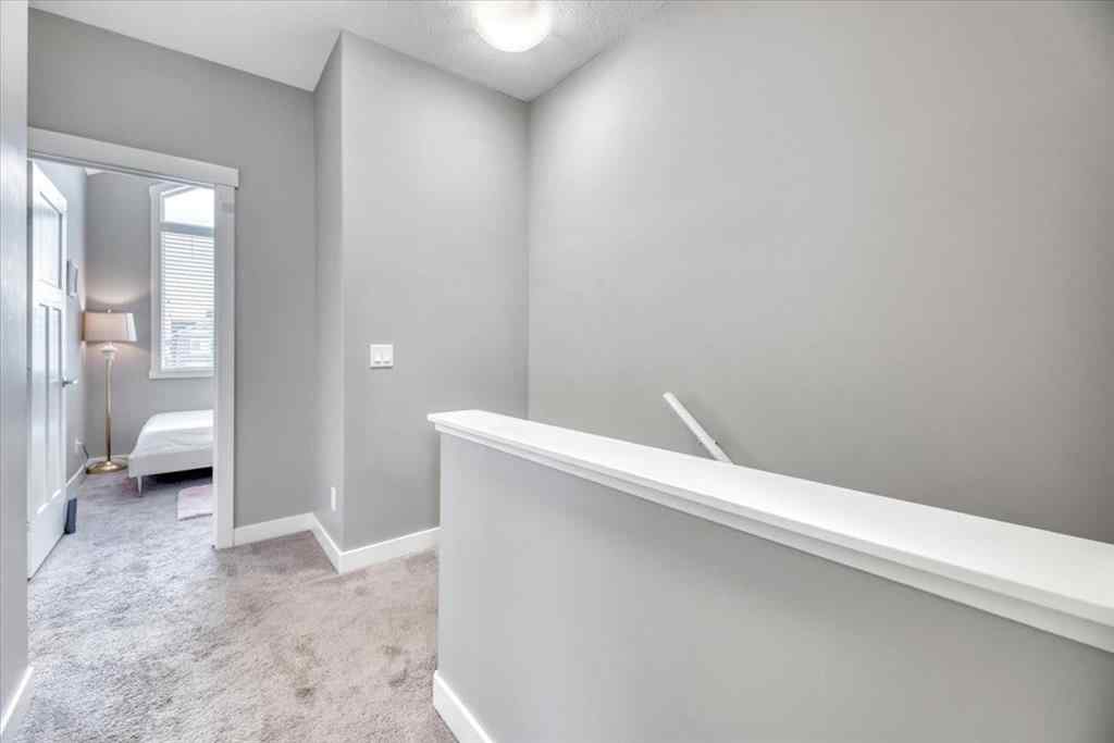 MLS® A2232879 - 623 Evanston Manor NW in Evanston Calgary, Residential