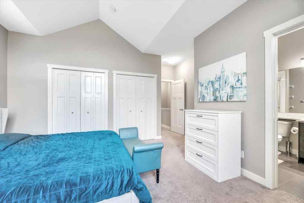 MLS® A2232879 - 623 Evanston Manor NW in Evanston Calgary, Residential
