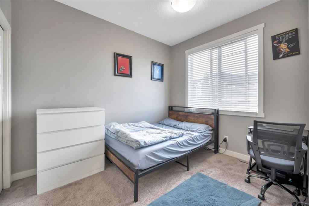 MLS® A2232879 - 623 Evanston Manor NW in Evanston Calgary, Residential
