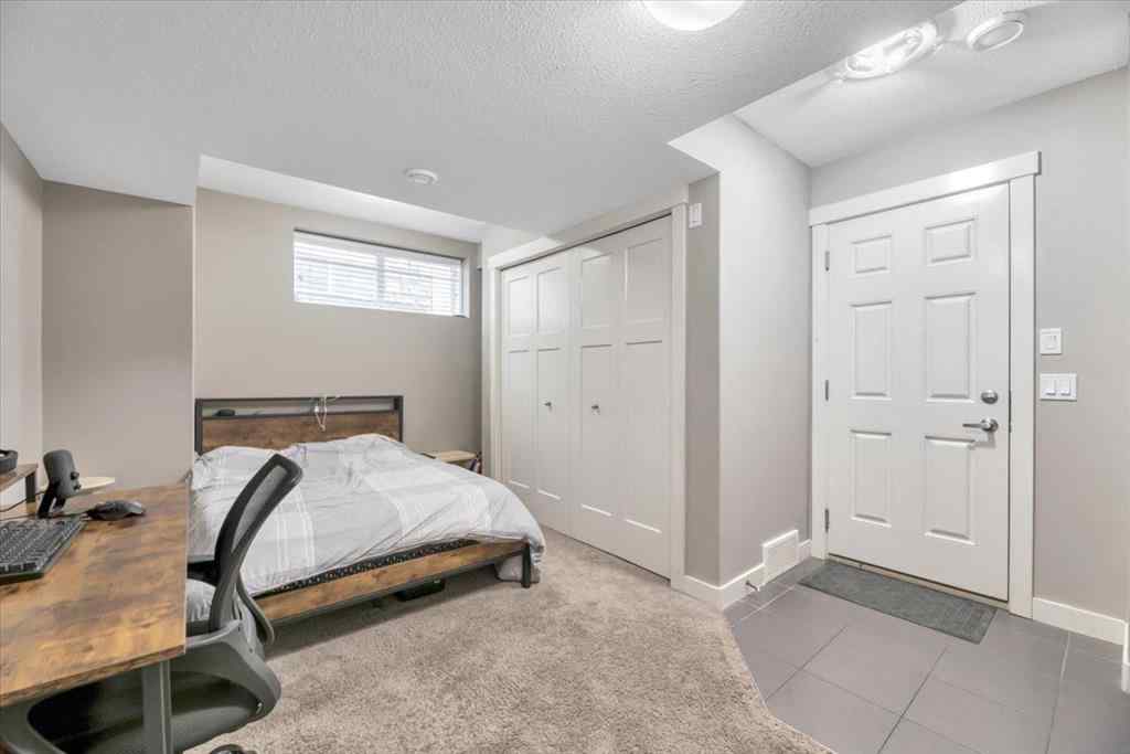 MLS® A2232879 - 623 Evanston Manor NW in Evanston Calgary, Residential