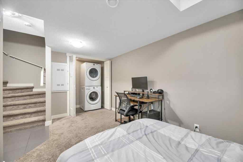 MLS® A2232879 - 623 Evanston Manor NW in Evanston Calgary, Residential