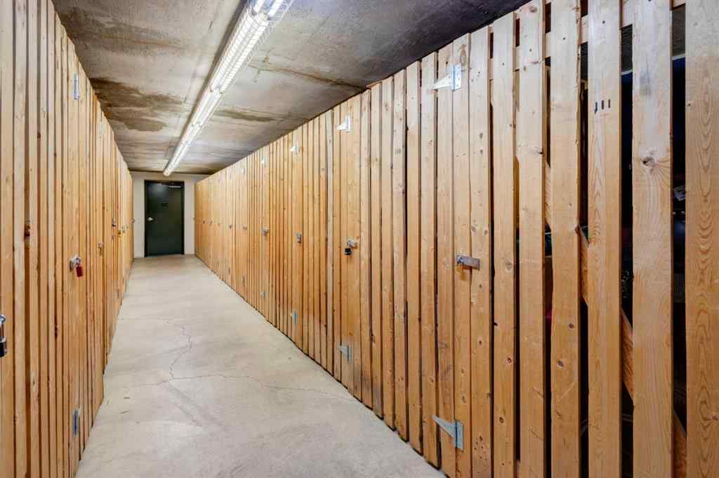 MLS® A2232887 - Unit #605 804 3 Avenue SW in Eau Claire Calgary, Residential