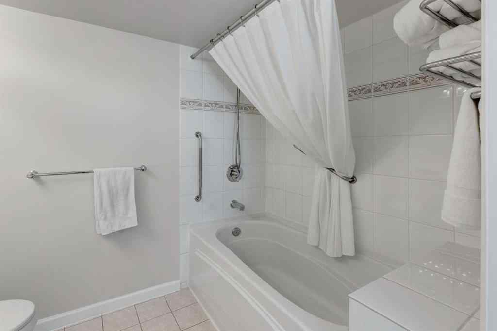 MLS® A2232887 - Unit #605 804 3 Avenue SW in Eau Claire Calgary, Residential