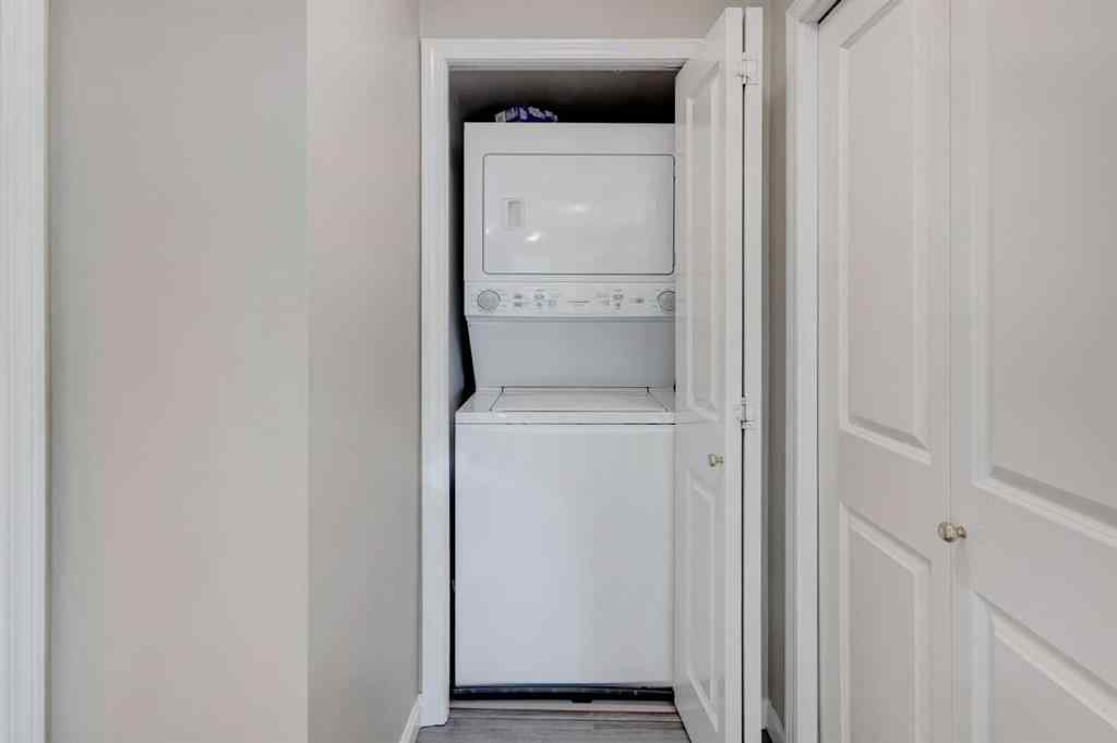 MLS® A2232887 - Unit #605 804 3 Avenue SW in Eau Claire Calgary, Residential