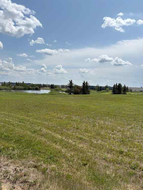 MLS® A2232888 - 13 Burnt Basin Street  in East Burnt Lake Red Deer, Land