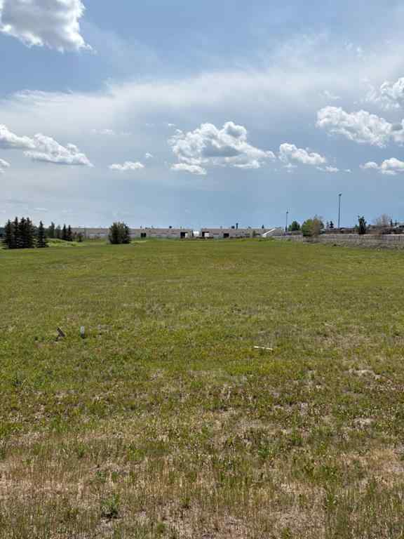 MLS® A2232888 - 13 Burnt Basin Street  in East Burnt Lake Red Deer, Land