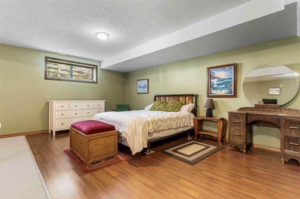 MLS® A2232891 - Unit #178 10888 Panorama Hills Boulevard NW in Panorama Hills Calgary, Residential