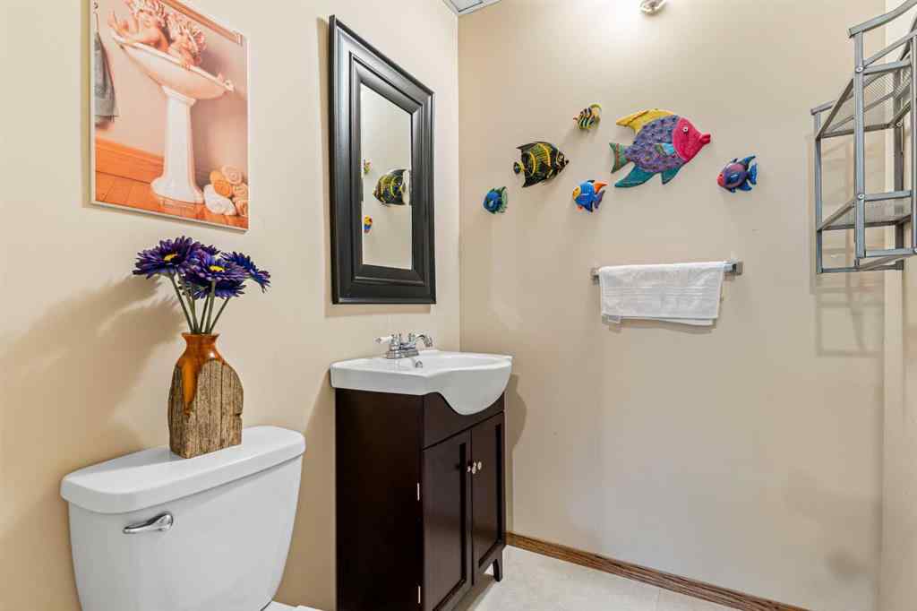 MLS® A2232891 - Unit #178 10888 Panorama Hills Boulevard NW in Panorama Hills Calgary, Residential