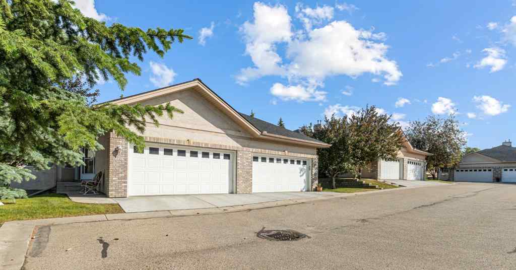 MLS® A2232891 - Unit #178 10888 Panorama Hills Boulevard NW in Panorama Hills Calgary, Residential
