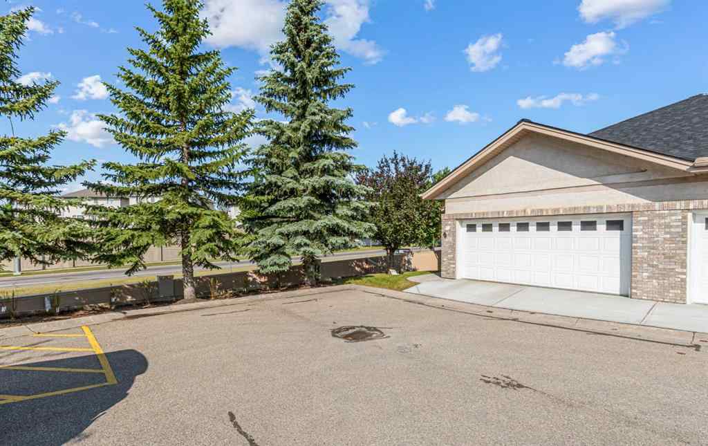 MLS® A2232891 - Unit #178 10888 Panorama Hills Boulevard NW in Panorama Hills Calgary, Residential