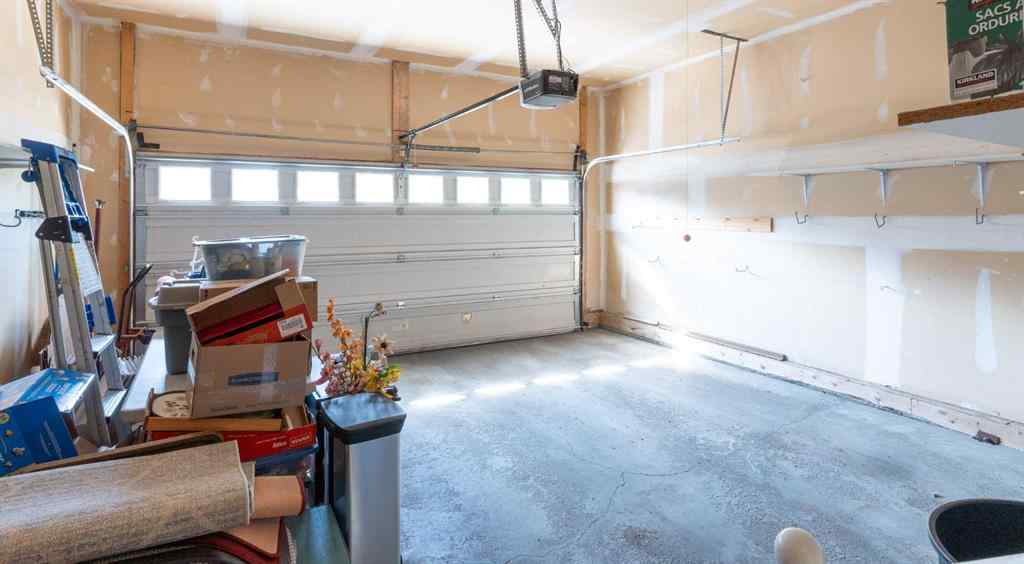 MLS® A2232891 - Unit #178 10888 Panorama Hills Boulevard NW in Panorama Hills Calgary, Residential