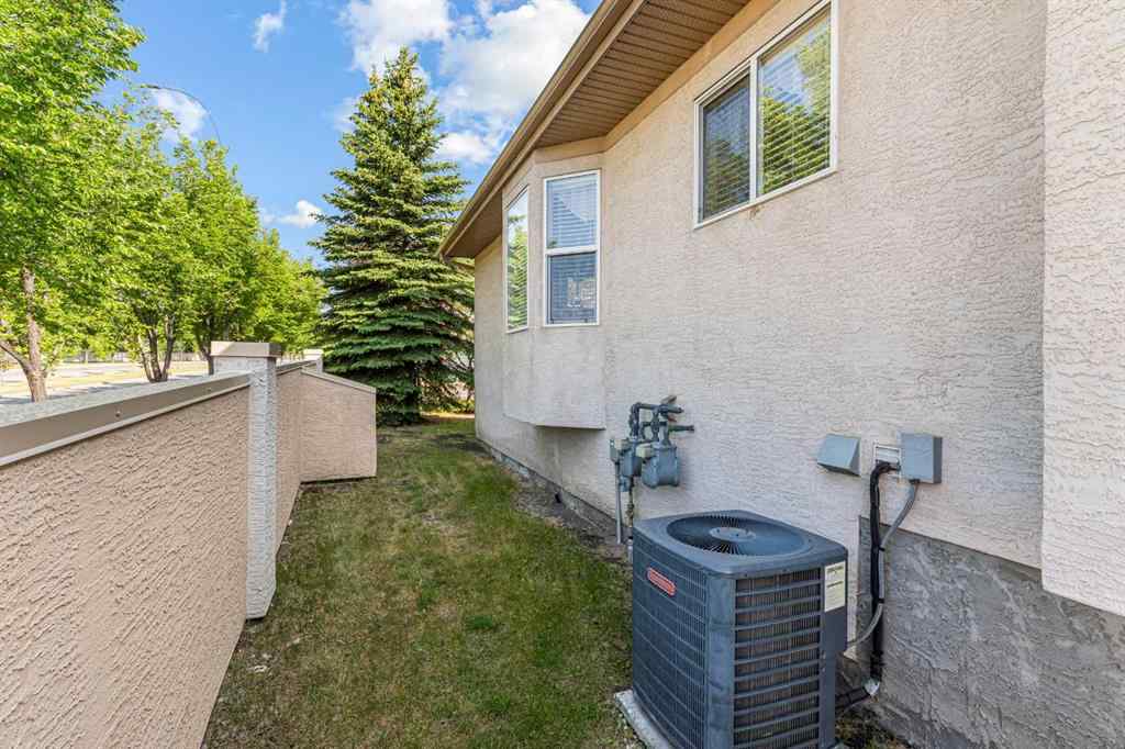 MLS® A2232891 - Unit #178 10888 Panorama Hills Boulevard NW in Panorama Hills Calgary, Residential