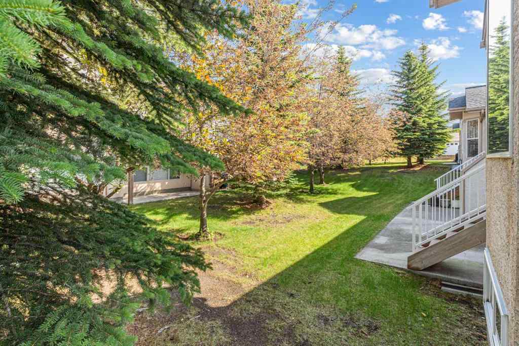 MLS® A2232891 - Unit #178 10888 Panorama Hills Boulevard NW in Panorama Hills Calgary, Residential