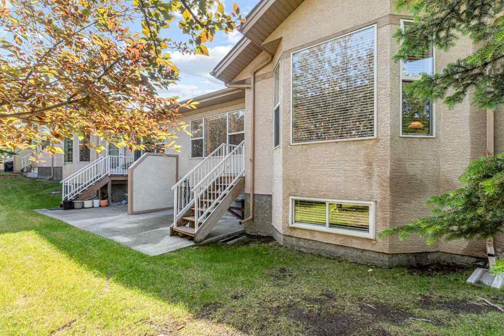 MLS® A2232891 - Unit #178 10888 Panorama Hills Boulevard NW in Panorama Hills Calgary, Residential
