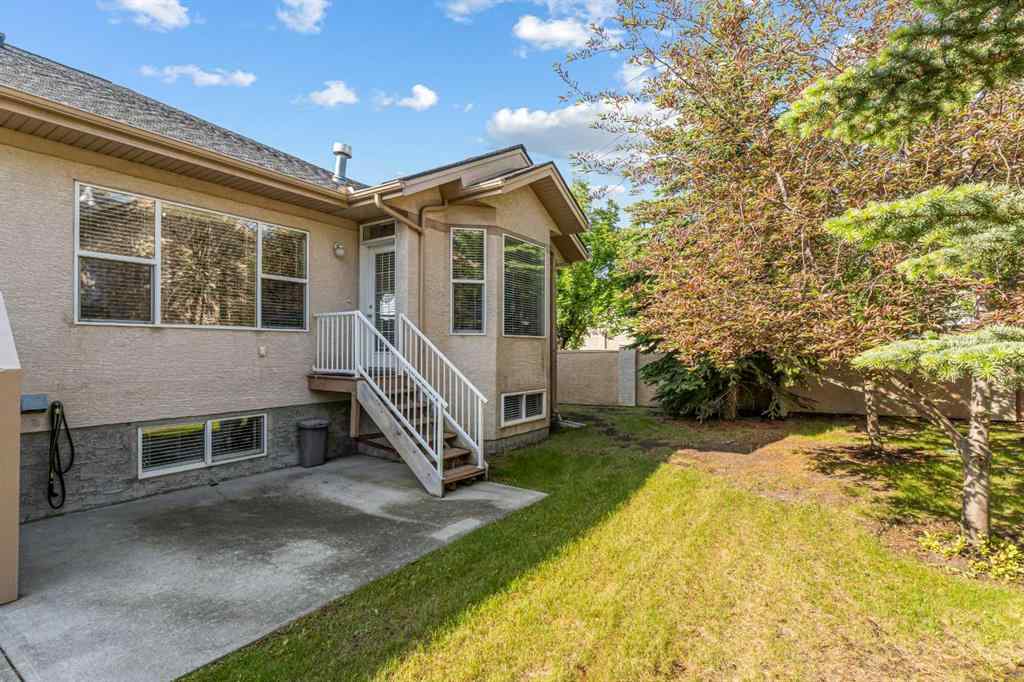MLS® A2232891 - Unit #178 10888 Panorama Hills Boulevard NW in Panorama Hills Calgary, Residential