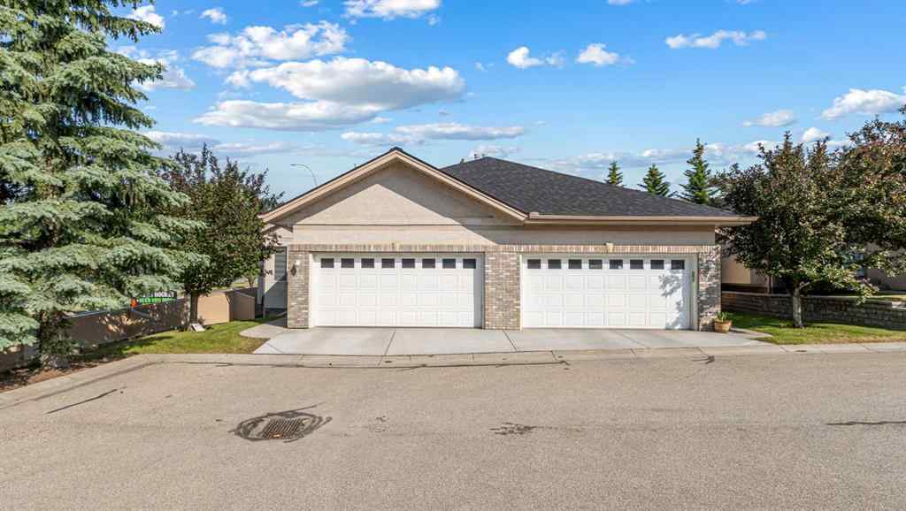 MLS® A2232891 - Unit #178 10888 Panorama Hills Boulevard NW in Panorama Hills Calgary, Residential