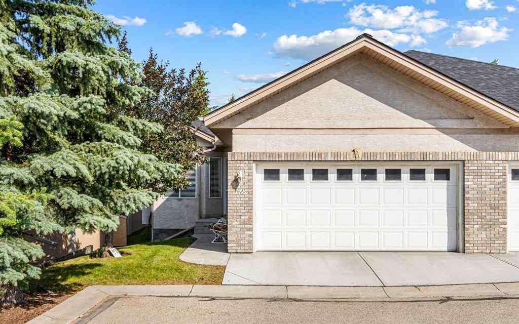MLS® A2232891 - Unit #178 10888 Panorama Hills Boulevard NW in Panorama Hills Calgary, Residential