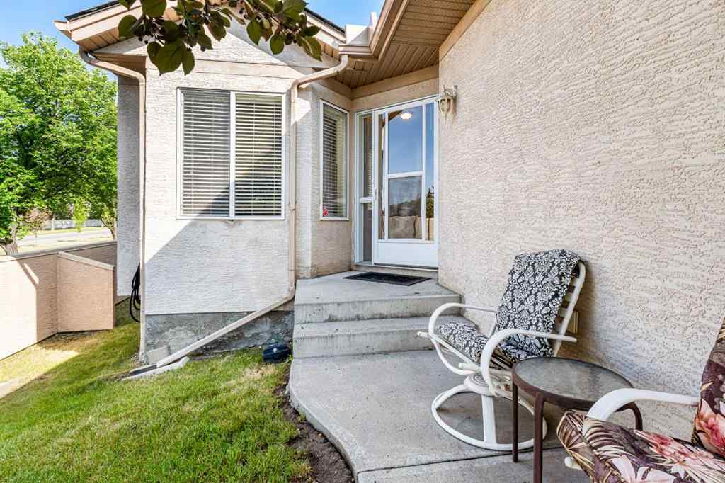 MLS® A2232891 - Unit #178 10888 Panorama Hills Boulevard NW in Panorama Hills Calgary, Residential