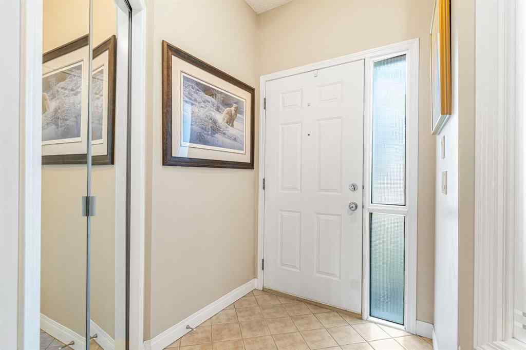 MLS® A2232891 - Unit #178 10888 Panorama Hills Boulevard NW in Panorama Hills Calgary, Residential
