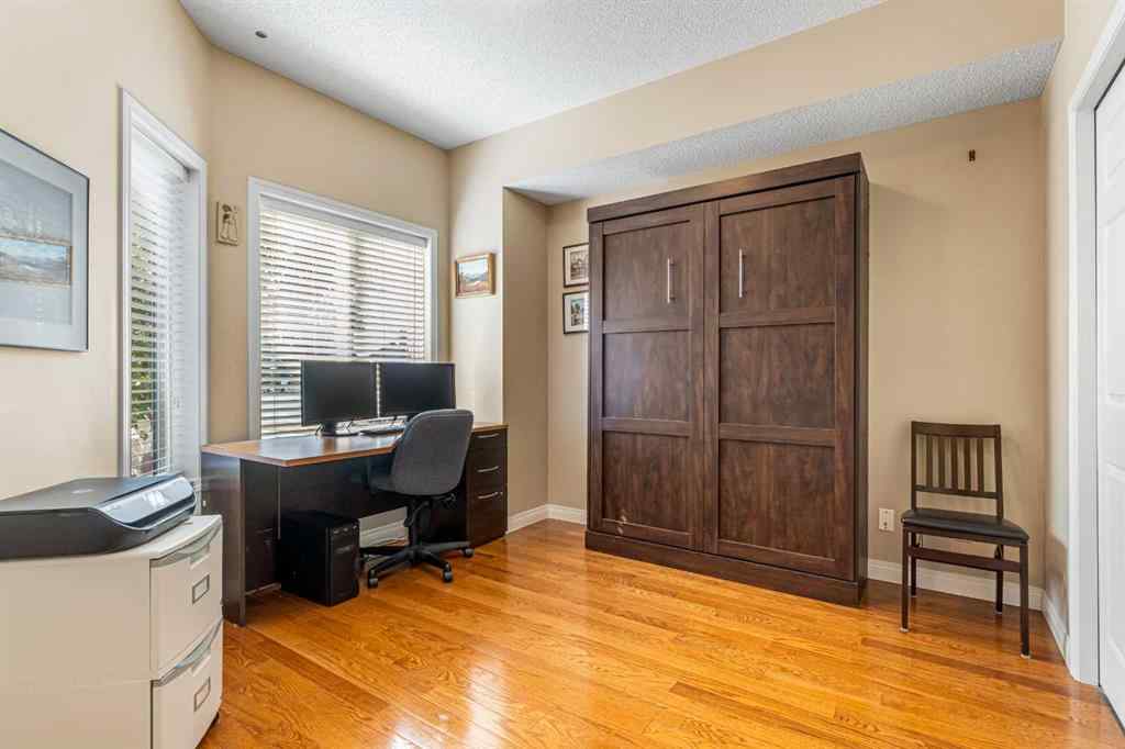 MLS® A2232891 - Unit #178 10888 Panorama Hills Boulevard NW in Panorama Hills Calgary, Residential