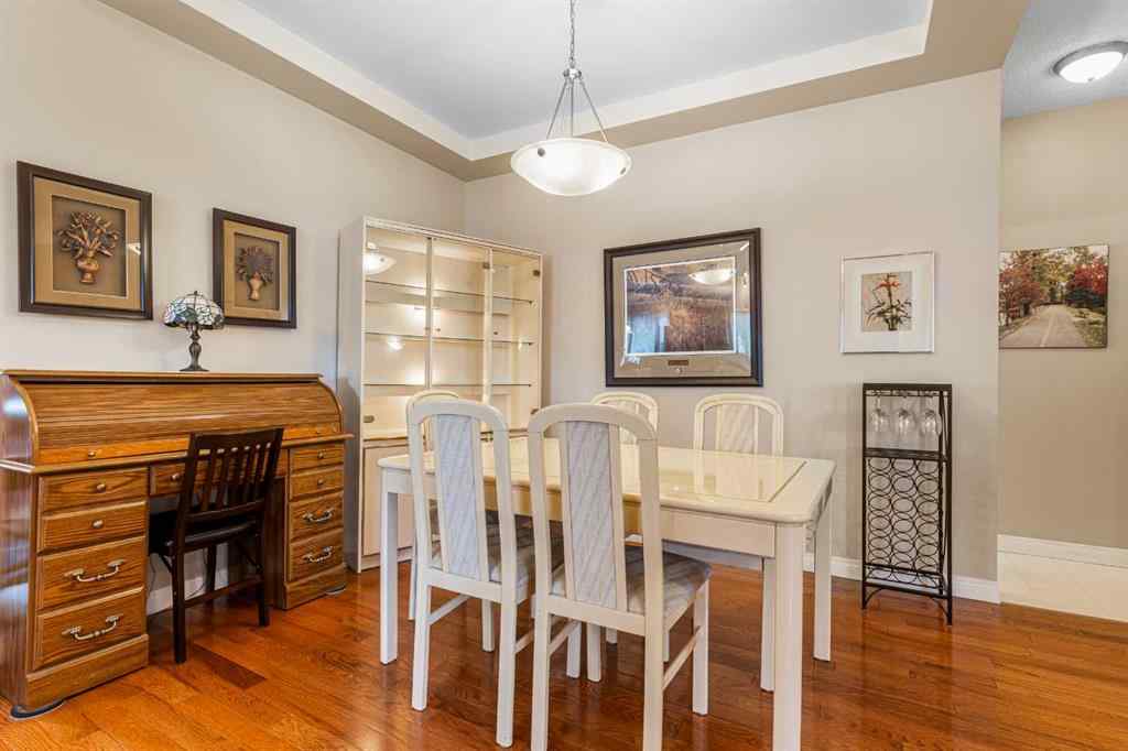 MLS® A2232891 - Unit #178 10888 Panorama Hills Boulevard NW in Panorama Hills Calgary, Residential