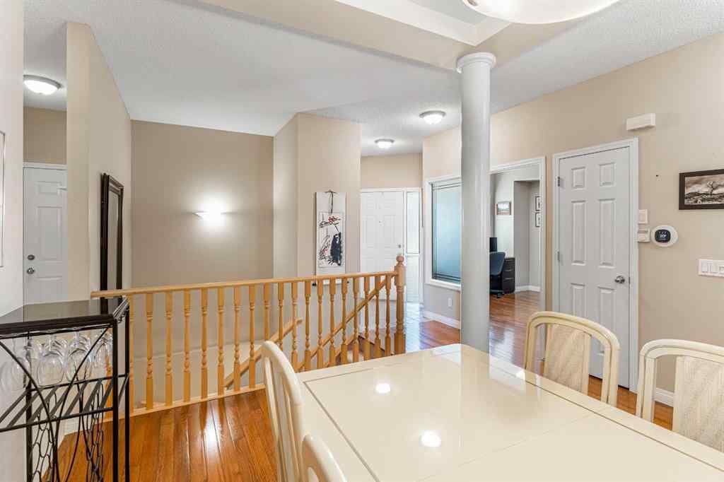 MLS® A2232891 - Unit #178 10888 Panorama Hills Boulevard NW in Panorama Hills Calgary, Residential
