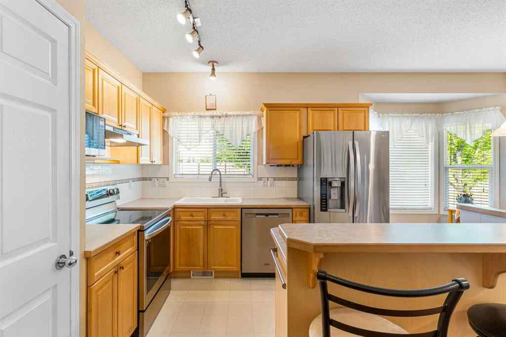 MLS® A2232891 - Unit #178 10888 Panorama Hills Boulevard NW in Panorama Hills Calgary, Residential