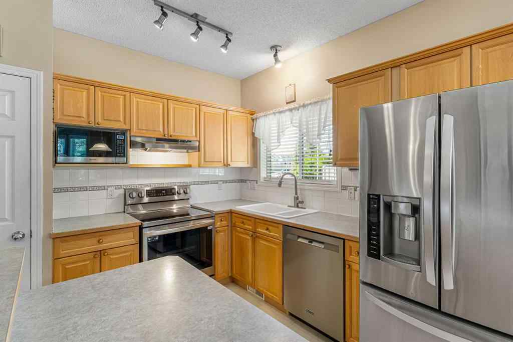 MLS® A2232891 - Unit #178 10888 Panorama Hills Boulevard NW in Panorama Hills Calgary, Residential