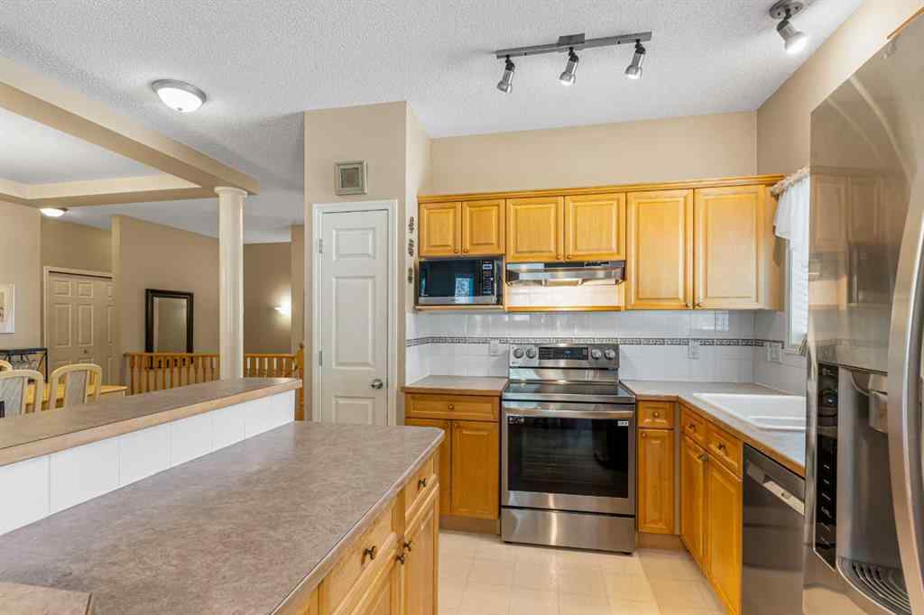 MLS® A2232891 - Unit #178 10888 Panorama Hills Boulevard NW in Panorama Hills Calgary, Residential