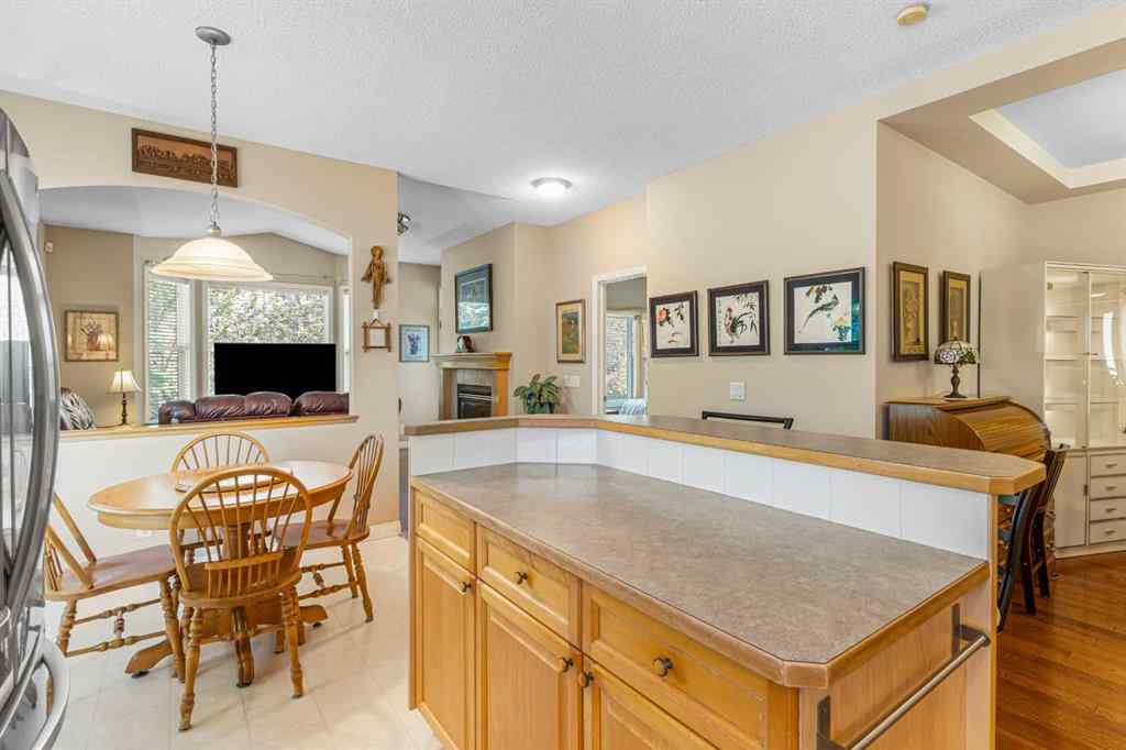MLS® A2232891 - Unit #178 10888 Panorama Hills Boulevard NW in Panorama Hills Calgary, Residential