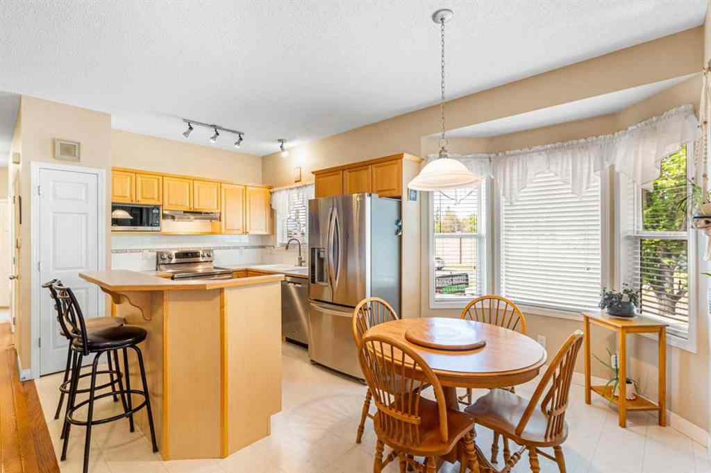 MLS® A2232891 - Unit #178 10888 Panorama Hills Boulevard NW in Panorama Hills Calgary, Residential