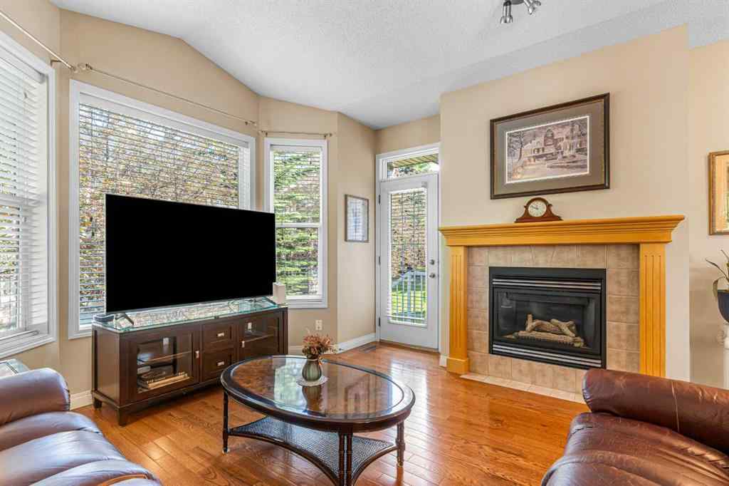 MLS® A2232891 - Unit #178 10888 Panorama Hills Boulevard NW in Panorama Hills Calgary, Residential