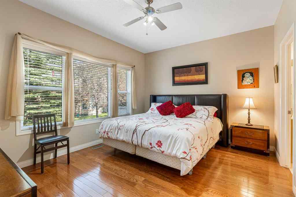 MLS® A2232891 - Unit #178 10888 Panorama Hills Boulevard NW in Panorama Hills Calgary, Residential