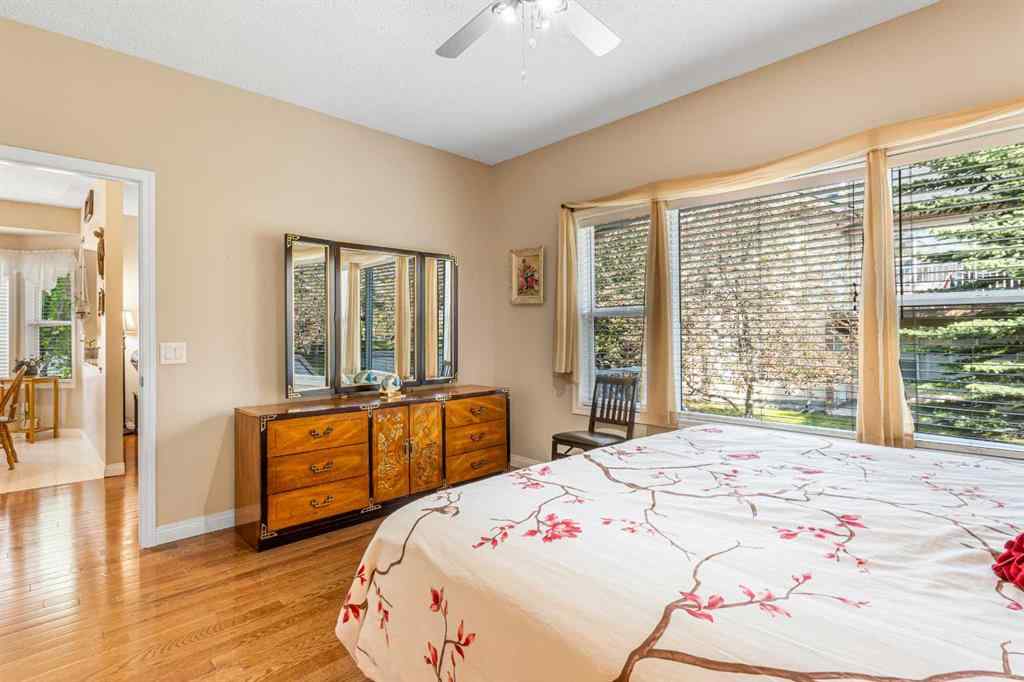 MLS® A2232891 - Unit #178 10888 Panorama Hills Boulevard NW in Panorama Hills Calgary, Residential