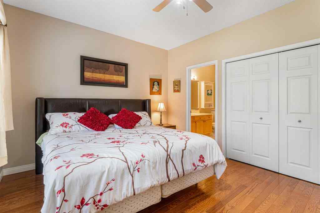 MLS® A2232891 - Unit #178 10888 Panorama Hills Boulevard NW in Panorama Hills Calgary, Residential